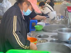 -富记鱼蛋粉(西村店)