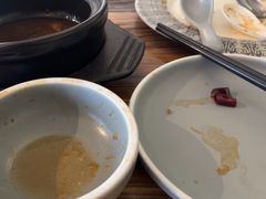 -YAFEE雅菲·粤菜·湘菜·融合菜(魏公村店)