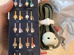 -泡泡玛特POPMART(上海环球港店)