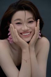 -瞳摄影写真旗舰店