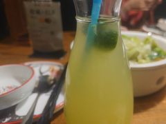 -新白鹿餐厅(龙游路总店·杭帮菜名店)