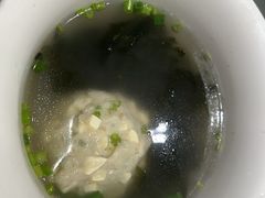 -品味居·首店·大连鲜活海鲜大连菜(东港店)