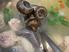 -大师傅金奖啤酒鱼(西街口总店)