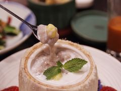 -新加坡海鲜(国贸商城店)