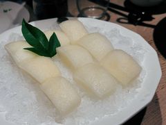 -席作·福建会馆