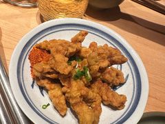 -巴奴毛肚火锅(七宝领展广场店)