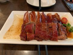-新旺茶餐厅(嘉里城店)