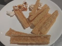 -宋园·金宴浙鲜馆(静安店)