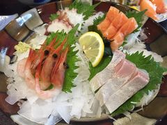 -松子料理(白家庄店)