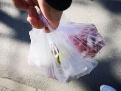 -天泽祥·鼓楼馒头(鼓楼店)