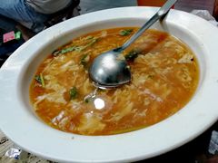 -向民炒鸡老店(火车站店)