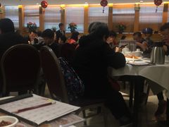 -小桃源酒家(罗湖商业城店)