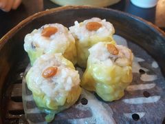 烧麦皇-添运来(茶园奥园广场店)