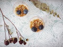 -流酥可心·牛乳蛋糕商店(禾祥西路店)