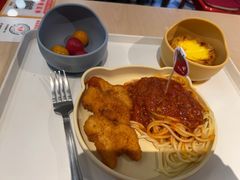 -避风塘(五角场店)