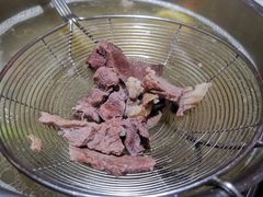 -南城十里潮汕鲜牛火锅·鲜虾生滚粥(融汇老商埠店)
