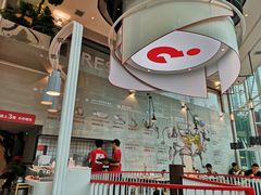 -为什么牛潮汕牛肉火锅(中信广场店)