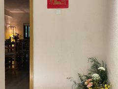 -赏清合茶文化艺术体验馆(百瑞景店)