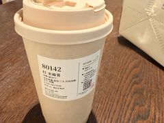 -阿嬷手作(深圳万象天地店)
