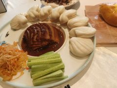 -凯鸽酒楼(操场城店)