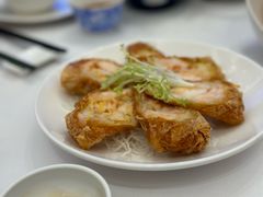 -南园酒家(前进路店)