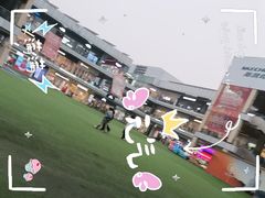 -首创奥特莱斯(北京店)