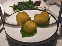 -狮王府淮扬菜(老门东店)