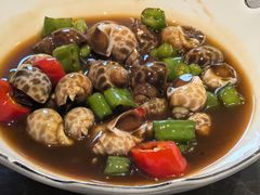 -魏铭鱼头捞饭(晋阳路店)