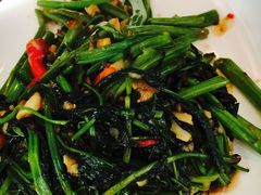 -simply thai天泰(静安嘉里中心店)