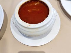 -德大西餐社(云南南路店)