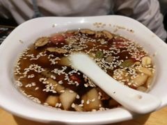 -老凯俚酸汤鱼(鸿通城店)
