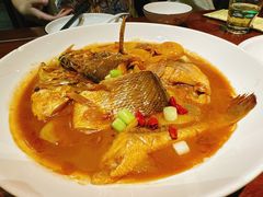 -甬上名灶(天一阁·翠柏店)