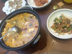 -金佬馆·川菜(芜湖繁昌华亿店)