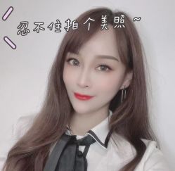 -MIVI野生眉纹绣纹眉