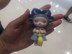 -泡泡玛特POPMART(正弘城店)