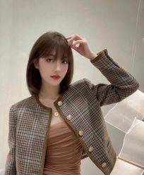 -IN STYLE·全国形象店