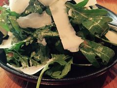 La&nbsp;Strada(安福路店)-La Strada(安福路店)