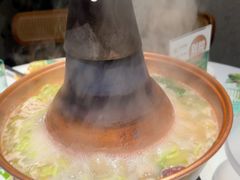 -半闲斋羊肉铺(齐礼阎店)