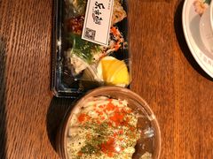 -鱼跃料理(步步高店)