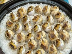 -巽寮印象美食部落餐厅·海鲜·地方特色菜(惠州体验店)