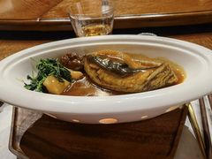 -荷风细雨·中国茶宴(碧云店)