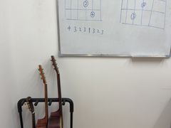 -MusicLife音乐(浦东校区)