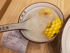 -狮头牌卤味研究所·卤味饭(花城汇南区店)