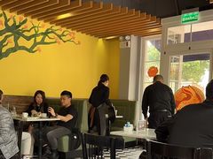 -安德鲁饼店(总店)