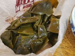 -老杨家熟食店