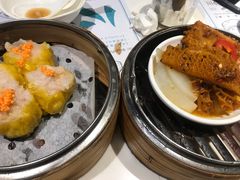 -点点心点心专门店(湾仔店)