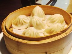 -外婆家(南开大悦城店)