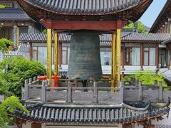 -观潮胜地公园