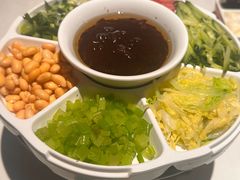 -大鸭梨烤鸭(顺义石园店)