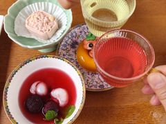 -中卫御苑福膳·养生局(圆明园店)